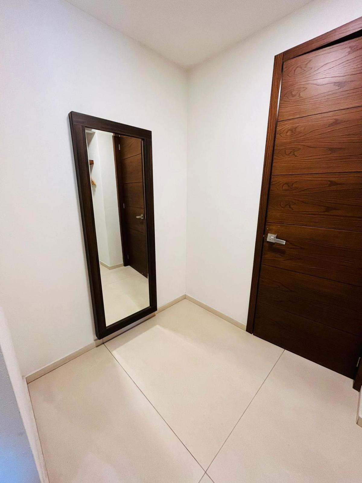 Hotel Casa Rubio Atotonilco El Alto Экстерьер фото